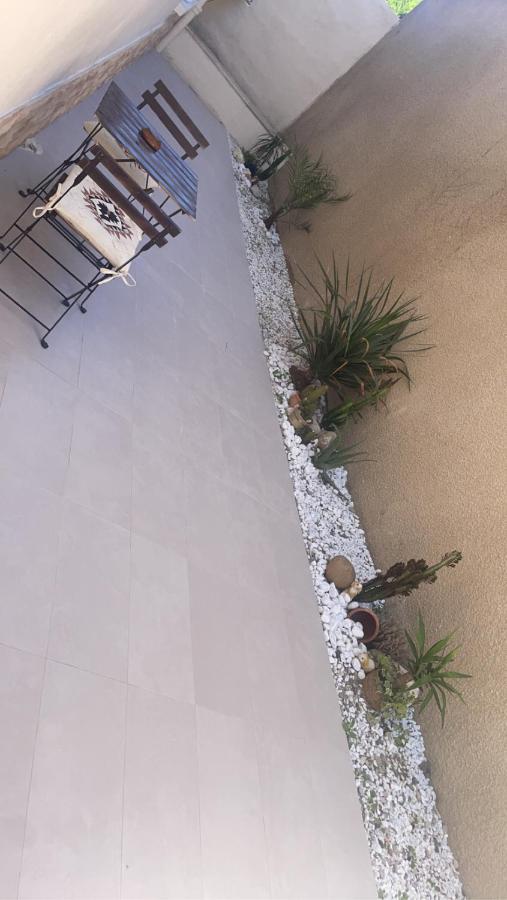 Appartement Jacuzzi Prive Avignon Exterior foto